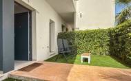 Reventa - Apartment -
Pilar de la Horadada - Costa Blanca