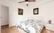 Herverkoop - Apartment -
Alicante - Center