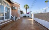 Herverkoop - Villa -
Torrevieja - Costa Blanca