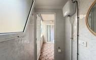 Herverkoop - Apartment -
Torrevieja - Centro