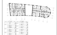 New Build - Apartment -
Relleu - Urbanización Muscaret