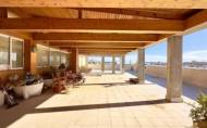 Herverkoop - Penthouse -
Torrevieja - Centro