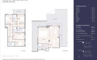 Nouvelle construction - Apartment -
Marbella - Nueva Andalucia