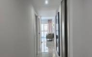Revente - Apartamento -
Torrevieja - Playa del Cura