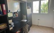 Revente - Villa -
Algorfa - Inland