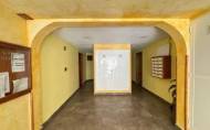 Herverkoop - Apartamento -
Torrevieja - Centro