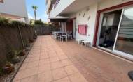 Revente - Apartment -
Orihuela - Inland