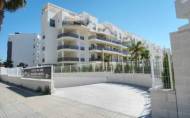 Herverkoop - Apartment -
Guardamar del Segura - Costa Blanca