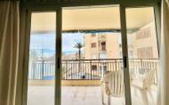 Herverkoop - Apartamento -
Torrevieja - Playa del Cura