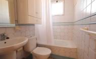 Herverkoop - Town House -
Torrevieja - Costa Blanca