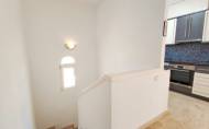 Revente - Villa -
Villamartin - Costa Blanca