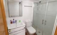 Herverkoop - Quad House -
Orihuela Costa - Costa Blanca