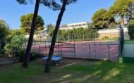 Herverkoop - Villa -
Orihuela Costa - Campoamor