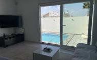 Reventa - Villa -
Torrevieja - San Luis