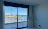 Revente - Apartment -
Gran Alacant