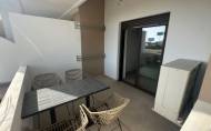Reventa - Apartment -
Orihuela Costa - Costa Blanca