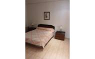 Reventa - Villa -
La Manga del Mar Menor - Playa Del Galán