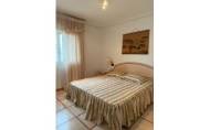 Herverkoop - Villa -
Playa Flamenca - Costa Blanca