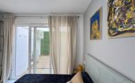 Revente - Apartment -
Torrevieja - Estacion De Autobuses