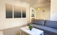 Herverkoop - Apartment -
Orihuela Costa - Costa Blanca