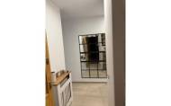 Reventa - Apartment -
Torrevieja - Centro