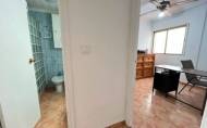 Resale - Apartment -
Lo Pagan - Villananitos