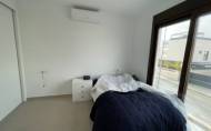 Resale - Villa -
Benijofar - Costa Blanca