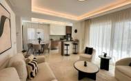 Herverkoop - Bungalow -
Ciudad Quesada - Costa Blanca