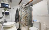 Revente - Town House -
Guardamar del Segura - Costa Blanca