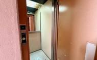 Herverkoop - Apartamento -
Torrevieja - Playa del Cura