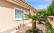 Herverkoop - Villa -
Torrevieja - Los Balcones - Los Altos del Edén