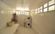 Herverkoop - Villa -
Torrevieja - Costa Blanca