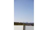 Revente - Apartment -
Pilar de la Horadada - Zona Pueblo