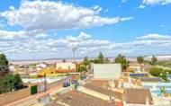 Herverkoop - Villa -
Torrevieja - Costa Blanca