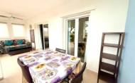 Resale - Apartment -
Hacienda Riquelme Golf Resort - Inland