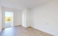 Resale - Bungalow -
Orihuela Costa - Costa Blanca