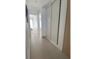 Nieuwbouw Woningen - Bungalow -
San Pedro del Pinatar - Lo Pagan