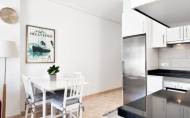Reventa - Apartment -
Torrevieja - Costa Blanca