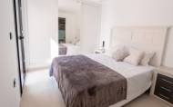 New Build - Villa -
San Fulgencio - Oasis La Marina