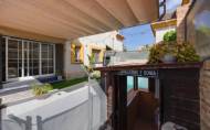 Resale - Villa -
Los Montesinos - La Herrada