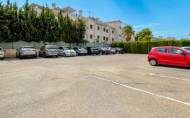 Herverkoop - Apartment -
Orihuela Costa - Cabo Roig