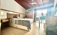 Reventa - Villa -
Catral - Costa Blanca