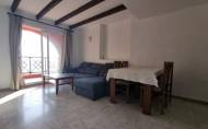 Herverkoop - Apartment -
Torrevieja - Los Frutales