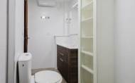 Reventa - Apartment -
Torrevieja - Costa Blanca