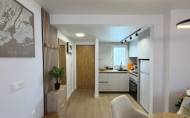 Herverkoop - Apartment -
Torrevieja - Nueva Torrevieja