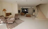 Revente - Villa -
Ciudad Quesada - Costa Blanca
