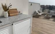 Herverkoop - Penthouse -
Orihuela Costa - Las Filipinas