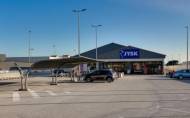 Herverkoop - Villa -
Ciudad Quesada - Pueblo Bravo