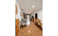Herverkoop - Apartment -
Los Alcazares - Los Narejos-punta Calera