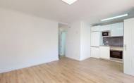 Revente - Apartment -
Orihuela Costa - Costa Blanca
